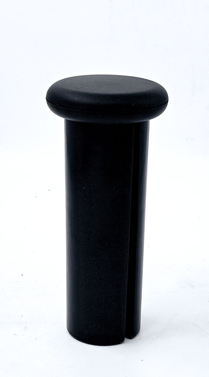 آبمیوه گیری تک کاره بلک وود مدل SD1356