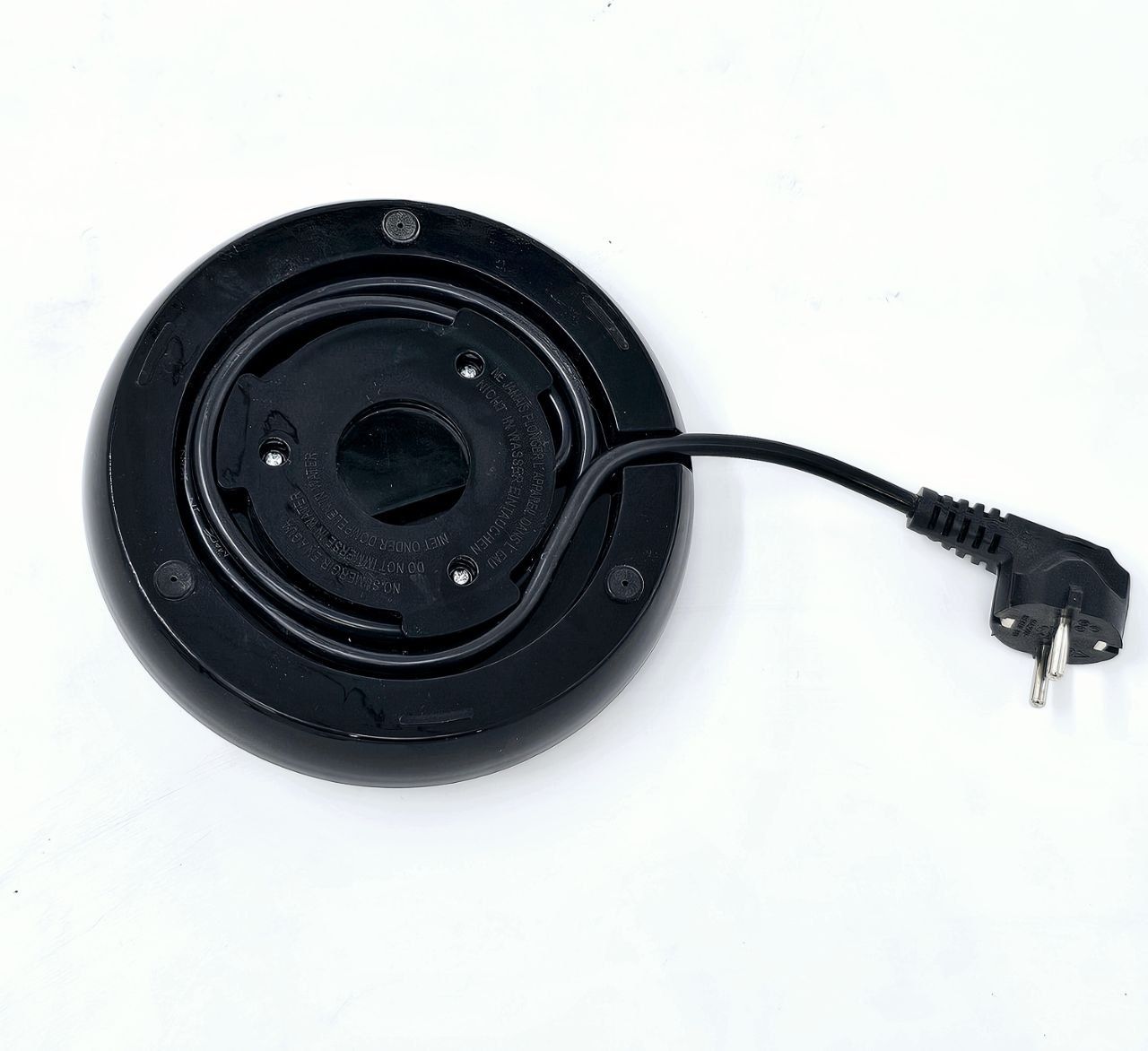 چای ساز نئوم مدل SF0080