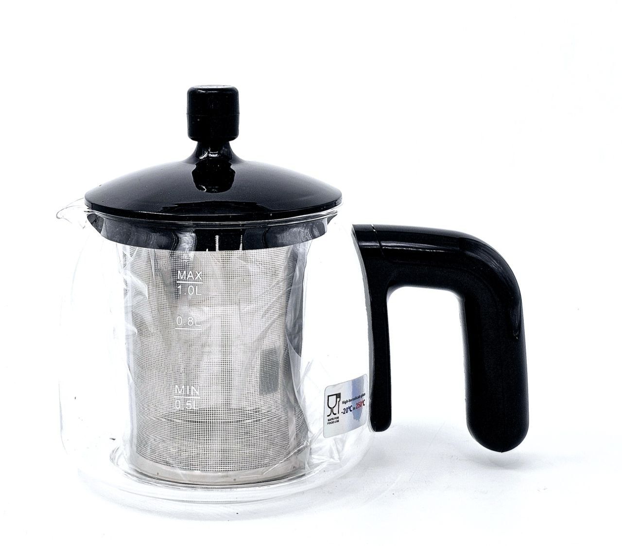 چای ساز نئوم مدل SF0080