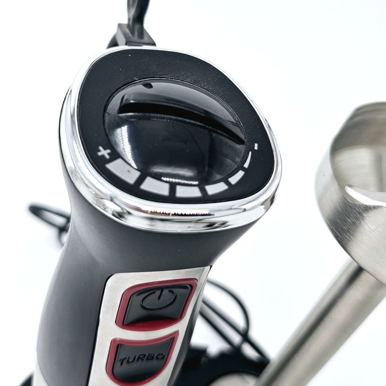 گوشتکوب برقی بلک وود مدل SD290S