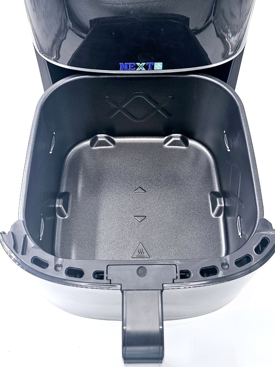 هواپز برند نکست پلاس مدل NAF1108b