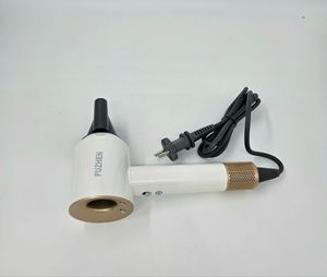 سشوار طرح دایسون برند Puzhen