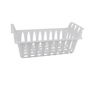 فریزر صندوقی برند 320 لیتری الکتروفام
