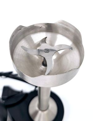 گوشتکوب برقی بلک وود مدل SD290S