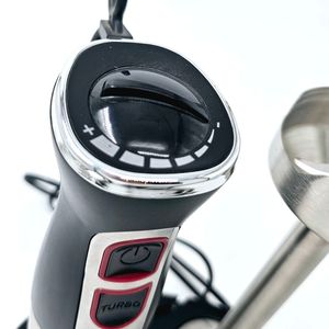 گوشتکوب برقی بلک وود مدل SD290S