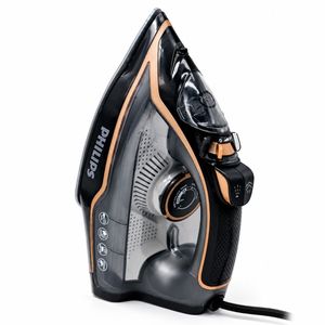 اتو بخار فیلیپس مدل GC3920