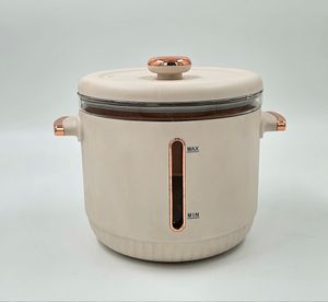 چای ساز و صبحانه ساز برند پیوژن