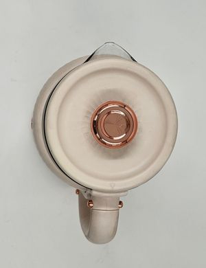 چای ساز و صبحانه ساز برند پیوژن