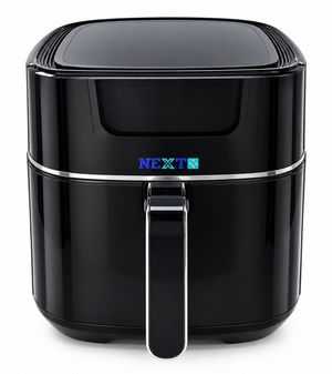 هواپز برند نکست پلاس مدل NAF1108b