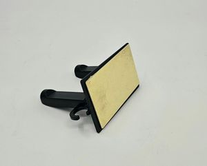 سشوار طرح دایسون برند Puzhen